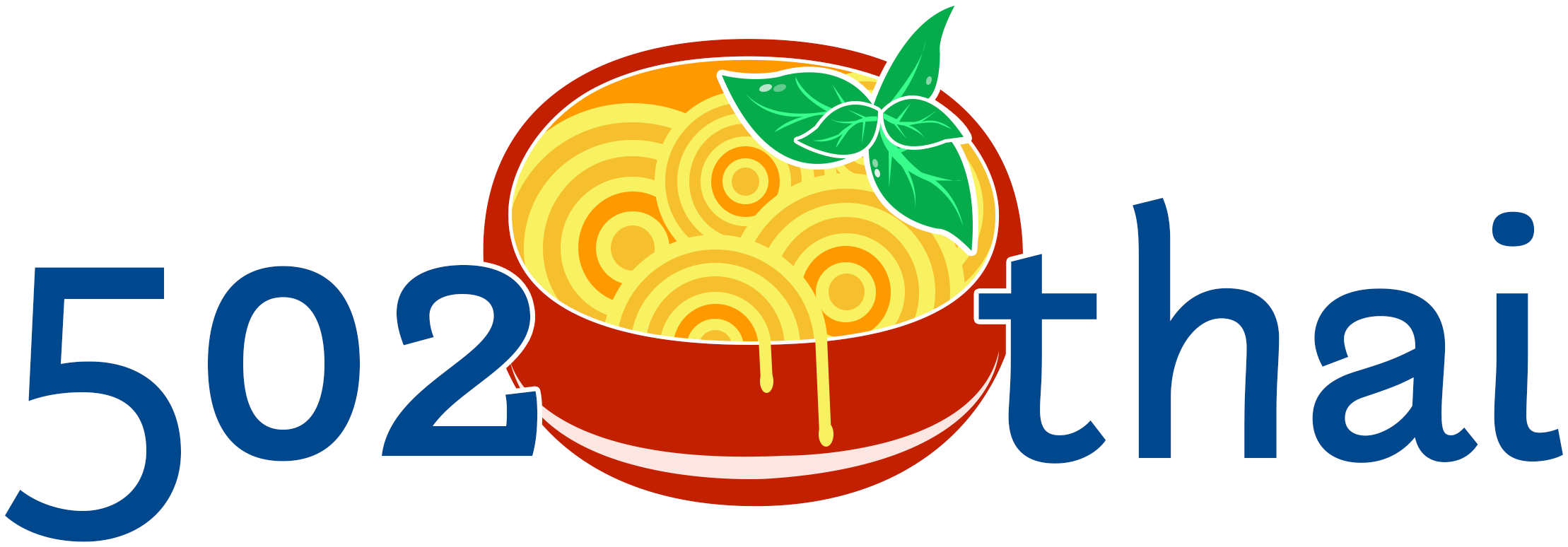 Logo design project