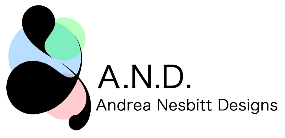 Logo design project