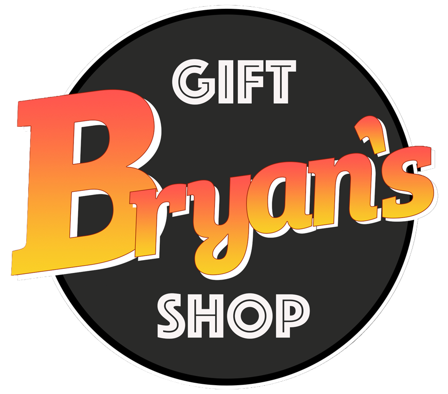 Logo design project