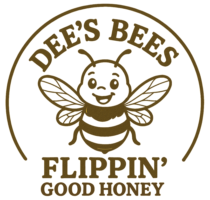 Logo design project