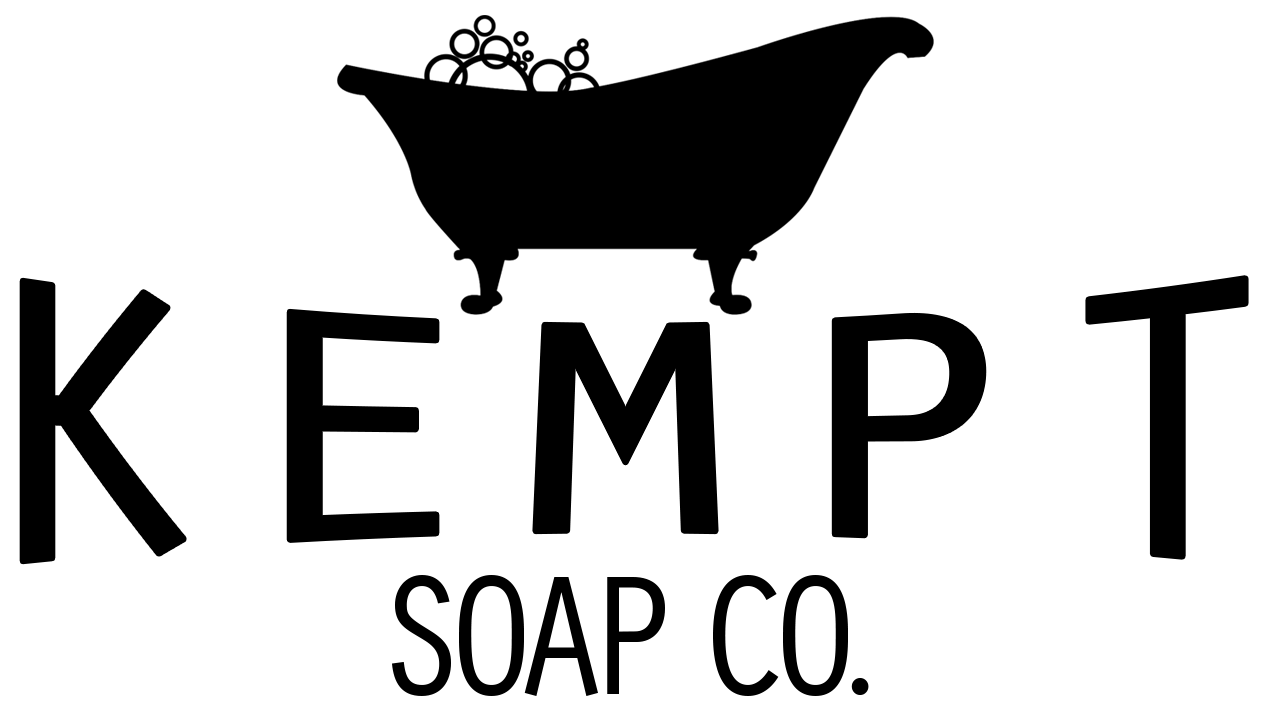 Logo design project