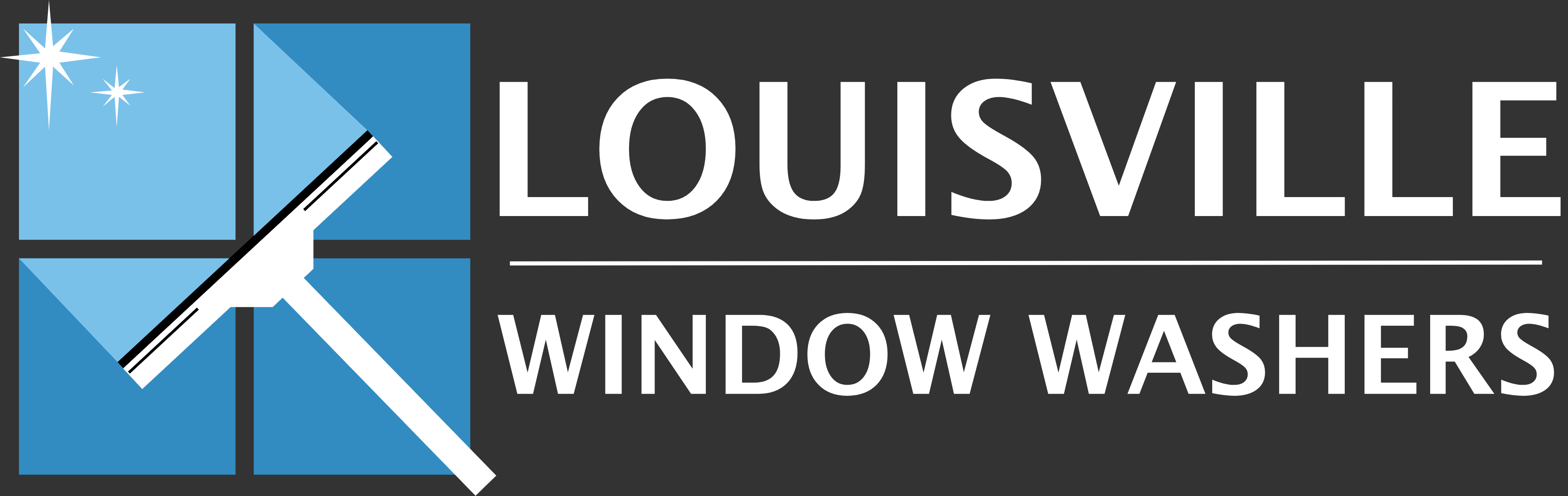 Logo design project