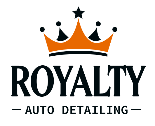 Logo design project